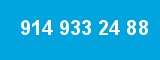 914 933 24 88 914 933 24 88